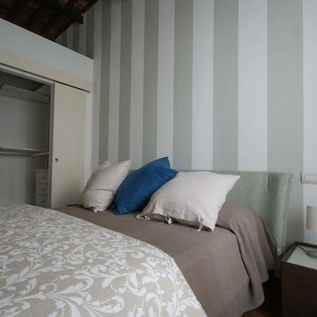 Tabacchi Luxury Apartment In Lucca Historical Center Near Toll Parking المظهر الخارجي الصورة