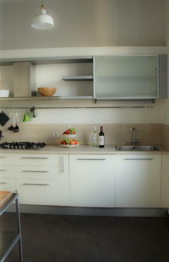 Tabacchi Luxury Apartment In Lucca Historical Center Near Toll Parking المظهر الخارجي الصورة