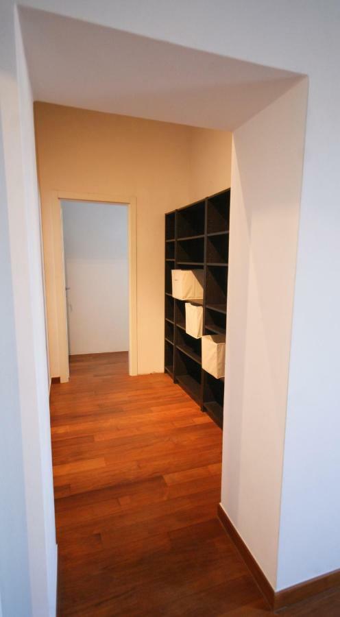 Tabacchi Luxury Apartment In Lucca Historical Center Near Toll Parking المظهر الخارجي الصورة