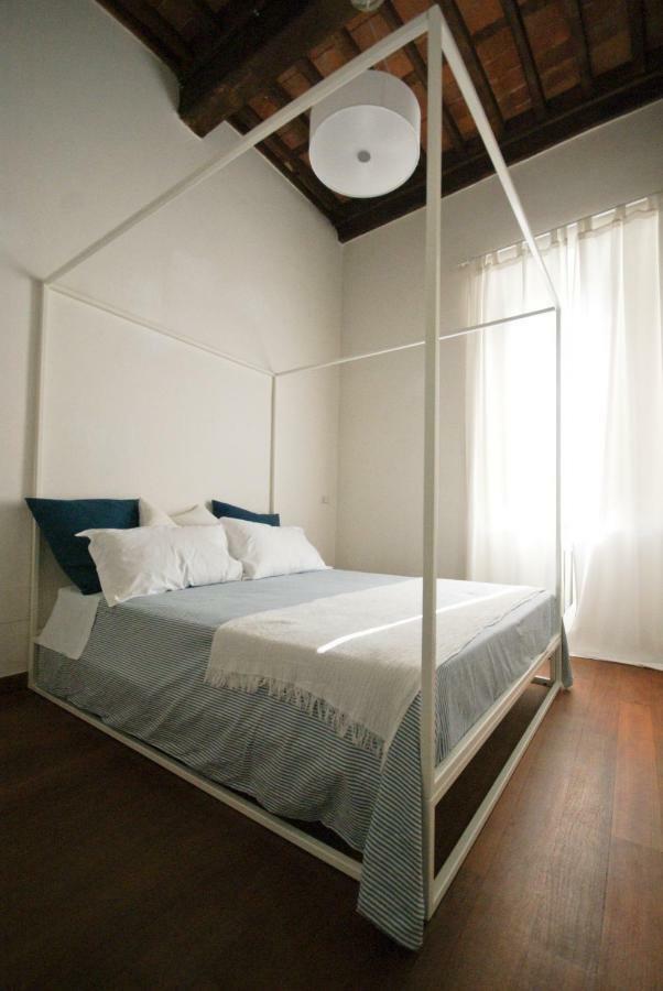 Tabacchi Luxury Apartment In Lucca Historical Center Near Toll Parking المظهر الخارجي الصورة